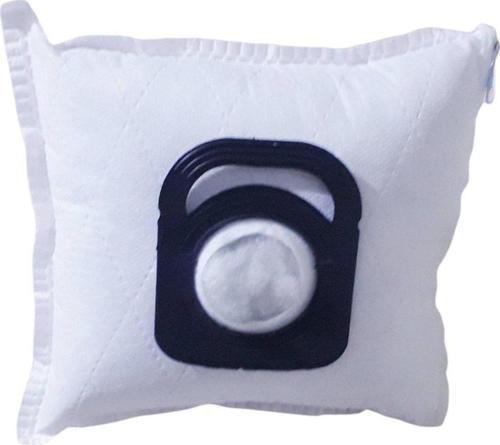 Rowenta Ro 6866 Süpürge Boşalabilen Zincirli Bez Toz Torbası Türkiyede Ilk Ve Tek 5 Adet