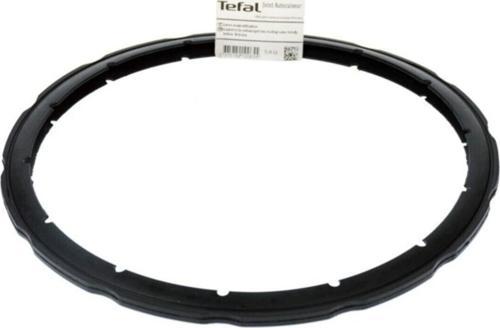 Düdüklü Tencere Lastiği 3lt 4,5lt 6lt 7.5lt Clipso Kapak