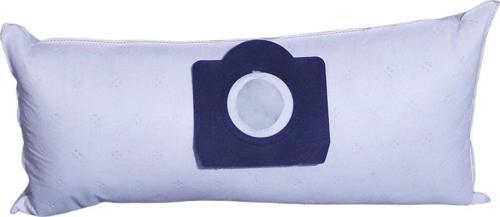 Lavor Gnx 22 Trenta-X Süpürge Boşalabilen Zincirli Bez Toz Torbası Uyumlu