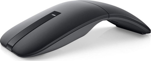 Bluetooth Travel Mouse Ms700 570-Abqn