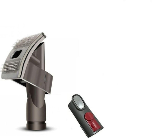 Dyson Big Ball Animal Uyumlu Hayvan Temizleme Aparatı