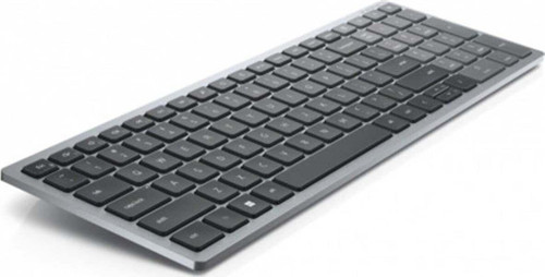 580-Akox Multimedya Q Klavye (İngilizce)