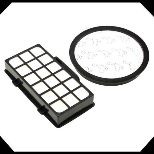 Rowenta Ro 7676 Ea Silence Force Cyclonic 4Aaaa Filtre Seti