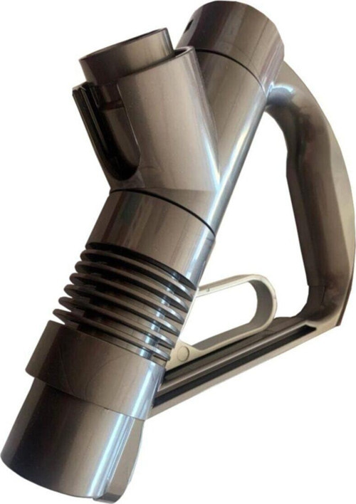 Dyson Uyumlu Ergonomik Tutma Sapı