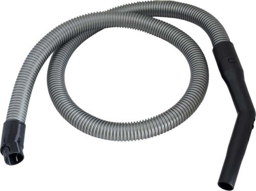 Fakir Uyumlu Power Max 2200 Cyclonic Süpürge Hortumu