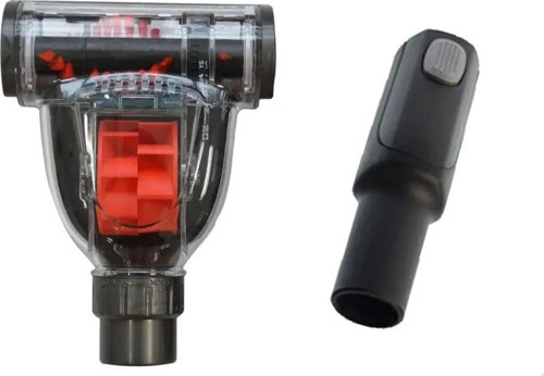 Electrolux Mini Turbo Başlık (Ultraone, Ultraflex, Ultracaptic Ve Ultrasilencer Modellerine Uygun)