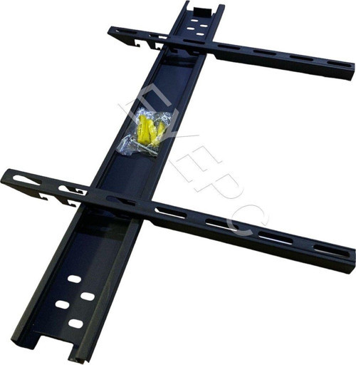Onvo 65" Tv Askı Aparatı Ey1
