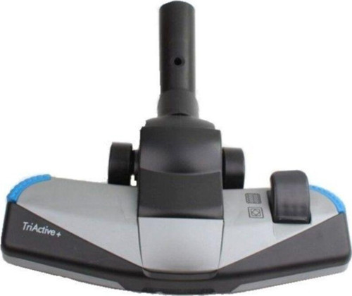 Fc 9205 Marathon Süpürge Triactive Emici Yer Başlığı