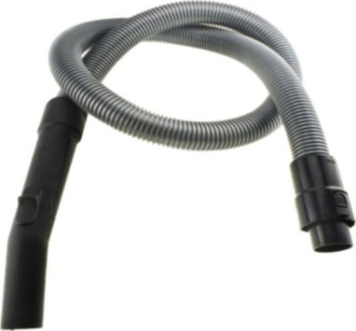Fc 9532 Powerpro Active Süpürge Hortumu ( A Kalite )