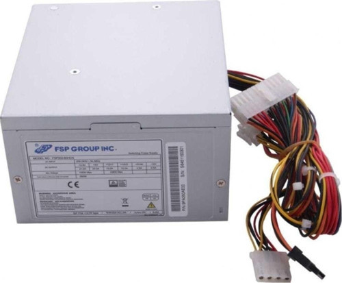 400W Aktif Pfc 400-60Hcn