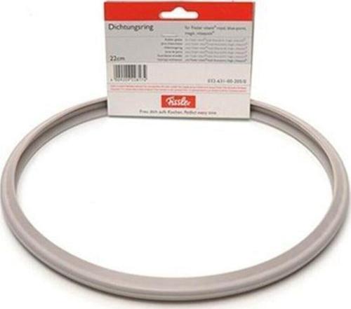 Fisler 22 Cm Lastik (Eski Modeller Için)