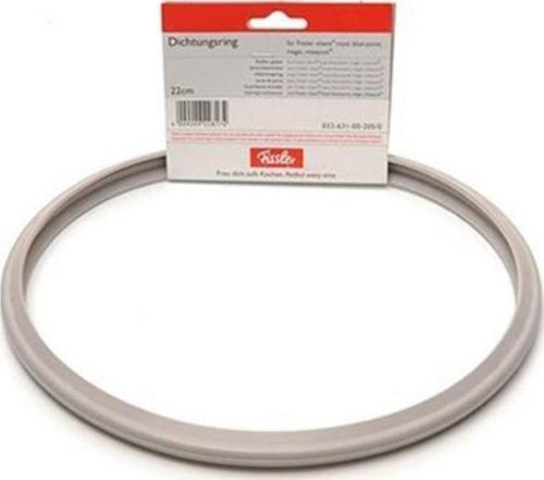 Fisler 22 Cm Lastik (eski Modeller Için) 61520