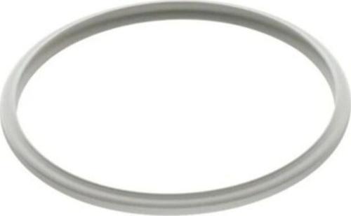 Iç Çap 22 Cm Dış Çap 24 cm Silikon Düdüklü Tencere Lastiği