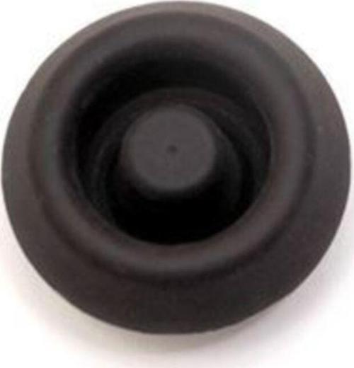 Blue Point - Redpoint -blackpoint Düdüklü Kapağı Silikon Sibop Ve Valf Contası
