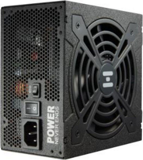 Hg2-750 750W Gold 80 Full Mod.Power Supply 120Mm