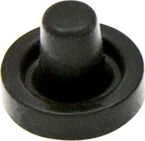Vitaquick Comfort-premium-modelleri Icin Sibop Valf Contası - Yurt Içi Kargo Ile Teslimat