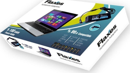 90W 19V 4.74A 5.5*3.0 Samsung Notebook Adaptörü Fna-Sa190