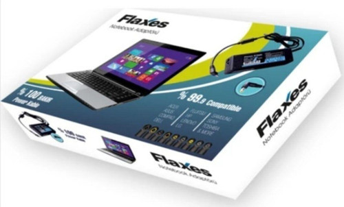 Adaptör 19V 4.7A Lg Notebook Adaptörü Fna-Lg190