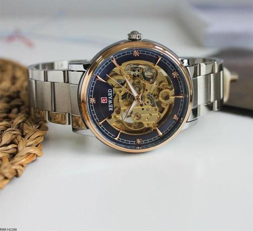 Rwa142288 Vıp Erkek Kol Saati