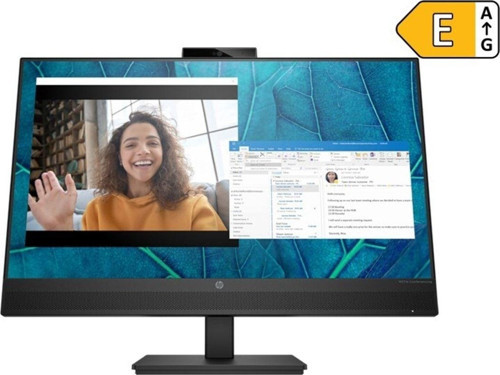 M27M 27'' 5Ms Type-C Hdmi Ips (678U8Aa)