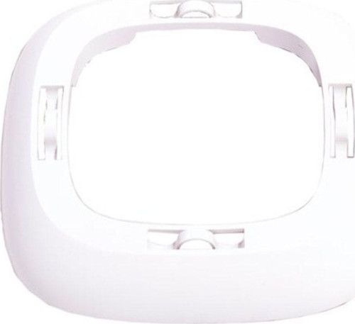 Aruba Instant On Ap22 Flush Mount Sleeve (R6P90A)