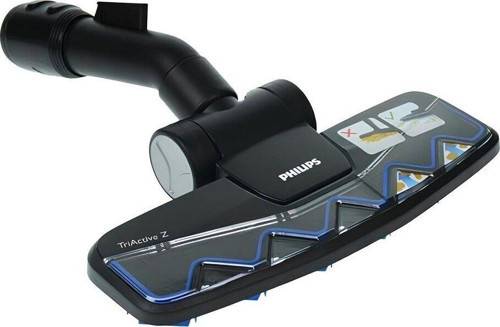 Fc 9931Triactive Z Başlık