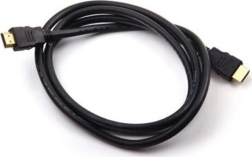 Hdmı Kablo 1.5 Mt Dk-Hd-Cv14L150A90
