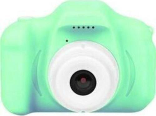 Mini Çocuk Kamerası Cmr11 Hd 1080P