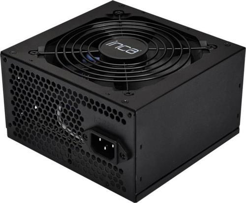 650W Power Supply.80 (Ips-065P-650)