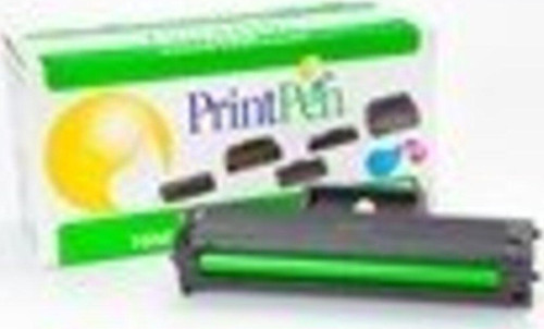 Hp 37X - Cf237X Muadil Toner Yüksek Kapasite