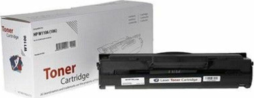 Hp Cf279A Muadil Toner (79A)