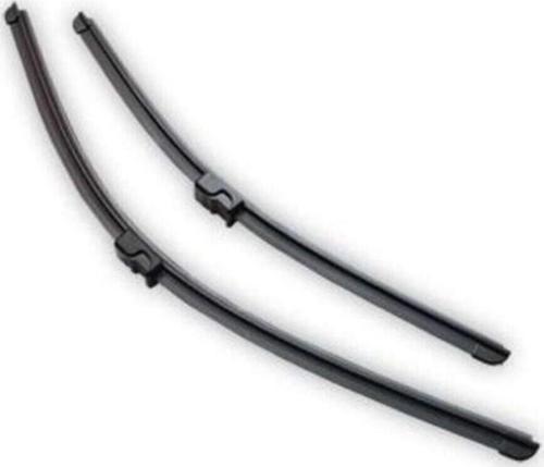 Inwells Silecek Muz Takım Megane2 450-600Mm Inwells