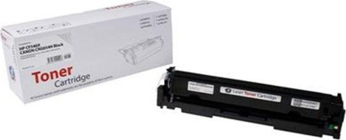 Samsung Mlt-D203E-Hp Su887A Muadil Toner Yüksek Kapasiteli