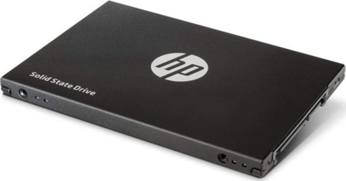 240Gb S600 2.5" Sata Iıı Ssd 4Fz33Aa 520-500Mb Harddisk