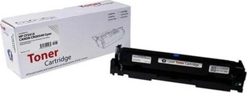 Samsung Scx-4623-Mlt-D105L Muadil Toner