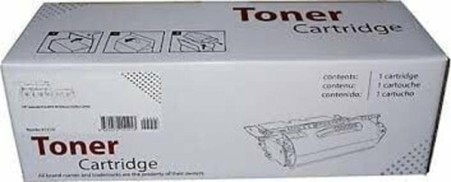 Hp W2070A (117A) Muadil Toner Siyah Chipsiz