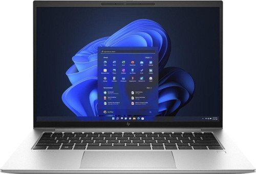 Elitebook 860 G9 I7 1255 -16''-16G-512Ssd-Wpro