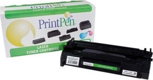 Hp Cf230A Muadil Toner (30A)