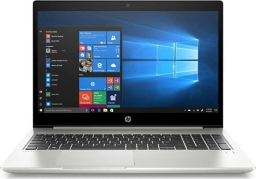 Probook 450 I5 10210-15.6''-16G-1Tb+512Ssd-Dos