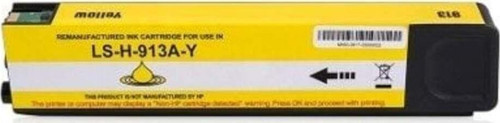 Samsung Scx-4300 Muadil Toner (Mlt-D109S)