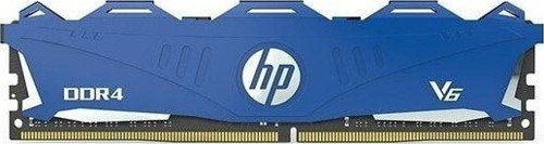 8Gb 3000Mhz Ddr4 U-Dımm Cl16 V6 Ram Bellek 7Eh64Aa