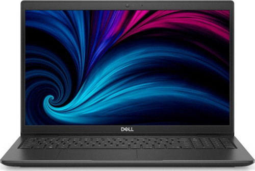 Latitude 3520 N066L352015Emea_U I5-1135G7 16Gb 512Gb Ssd 15.6" Full Hd Ubuntu Notebook