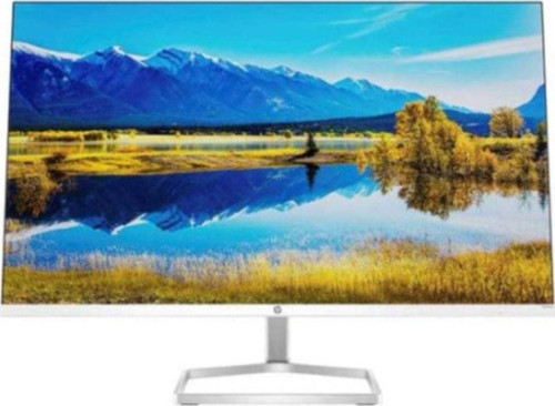 M27Fwa 356D5E9 5Ms 60Hz 27" Fullhd Hdmı Vga Ips Freesync Led Monitör