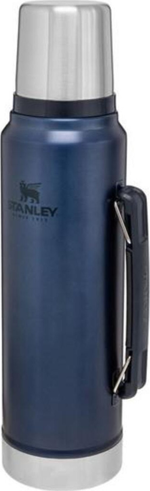 Unisex Termos Classic Legendary Bottle 1.0L / 1.1Qt