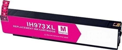 Hp W1360A - 136A - Chipsiz Muadil Toner Kartuşu