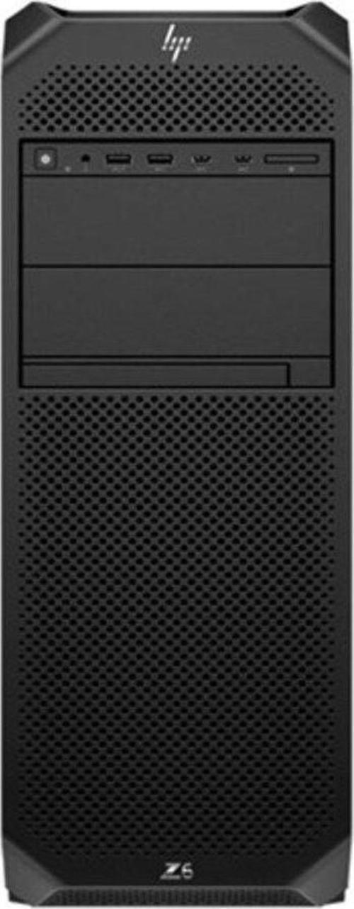 Z6 G5 5E1A0Es Xeon W7-3445-32Gb Ram-1Tb Ssd-W11 Pro