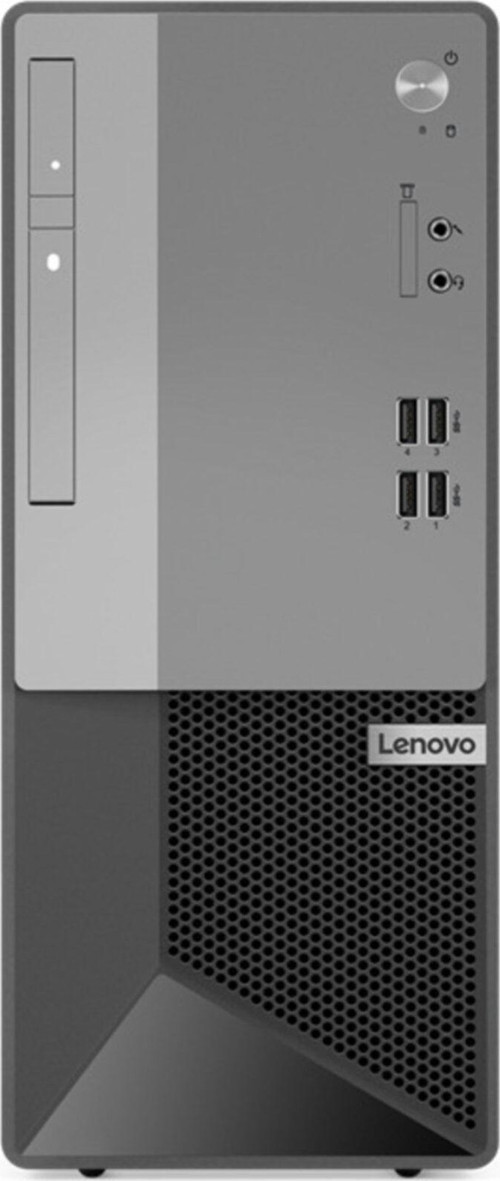 V50T 11Ed0042Tx I5-10400 8Gb 256Gb Ssd 2Gb Gt730 Fdos (11Bh00Dqtx Yerine)