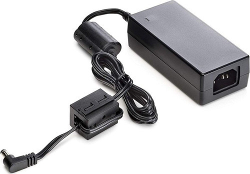 E R3X85A Aruba Instant On 12V Power Adapter