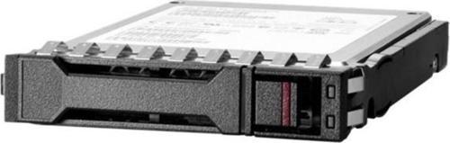 2,5" 960Gb P40498-B21 Sata 3 (6Gb/S) Enterprise Ssd