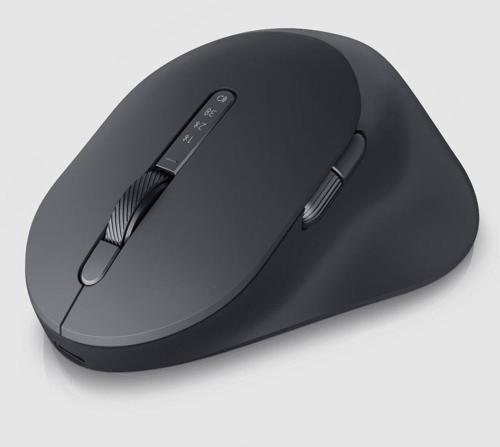 Premier Ms900 Bluetooth Kablosuz Şarj Edilebilir Mouse 570-Bbcb